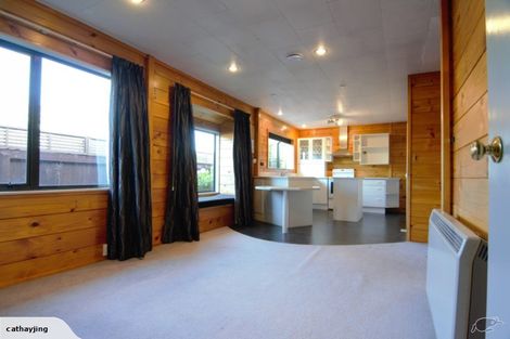 Photo of property in 64 Westgrove Avenue, Avonhead, Christchurch, 8042