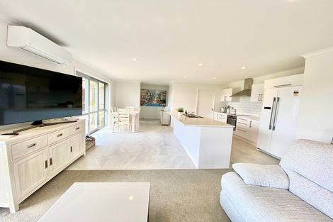 Photo of property in 25 Golf Harbour Drive, Maunu, Whangarei, 0179