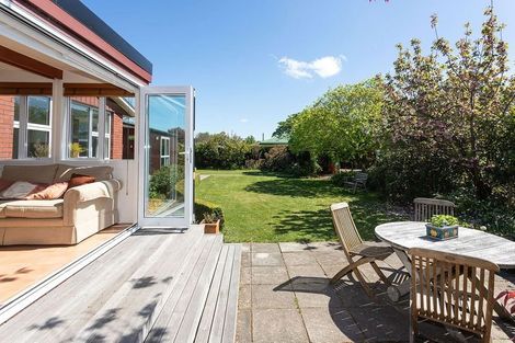 Photo of property in 10 Chevy Place, Hoon Hay, Christchurch, 8025