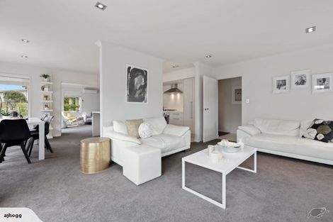 Photo of property in 78 Eastwood Rise, Waimairi Beach, Christchurch, 8083