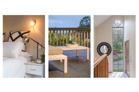 Photo of property in 1/23 Lake Road, Northcote, Auckland, 0627