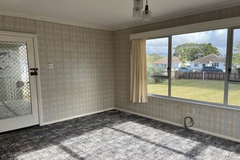 Photo of property in 31 Dominion Road, Kaitaia, 0410