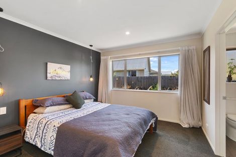 Photo of property in 42 Spaxton Street, Methven, 7730