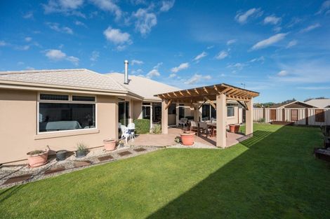 Photo of property in 53 Templemore Drive, Richmond, 7020