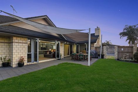 Photo of property in 34 Somerton Drive, Huntington, Hamilton, 3210