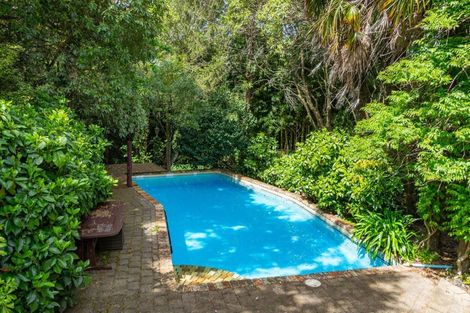 Photo of property in 30a Adams Street, Waihi, 3610