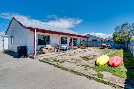 Photo of property in 327a Flaxmere Avenue, Flaxmere, Hastings, 4120