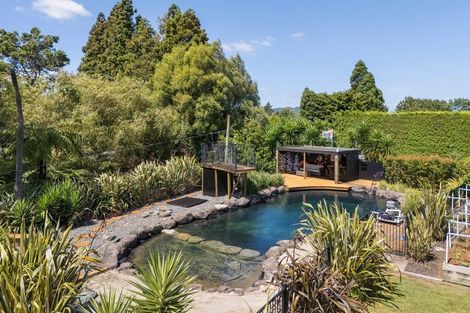 Photo of property in 18 Kent Crescent, Waihi, 3610