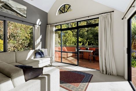 Photo of property in 79 Arawata Terrace, Sunshine Bay, Queenstown, 9300