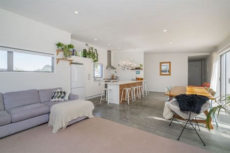 Photo of property in 5 Summer Lane, Tairua, 3508