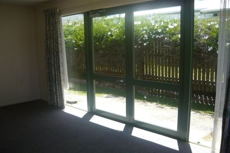 Photo of property in 436c Thames Street, Morrinsville, 3300