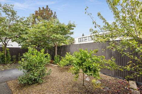 Photo of property in 1/170 Waghorne Street, Ahuriri, Napier, 4110