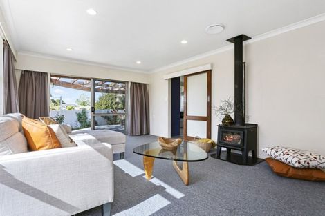 Photo of property in 132 Tennyson Street, Leamington, Cambridge, 3432