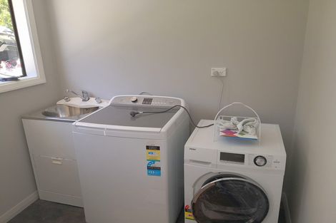 Photo of property in 17 Dover Street, Liberton, Dunedin, 9010