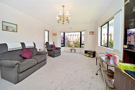 Photo of property in 4/16 Wood Street, Papakura, 2110