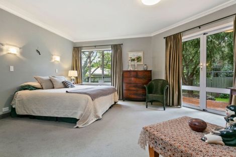 Photo of property in 27 Byron Street, Leamington, Cambridge, 3432