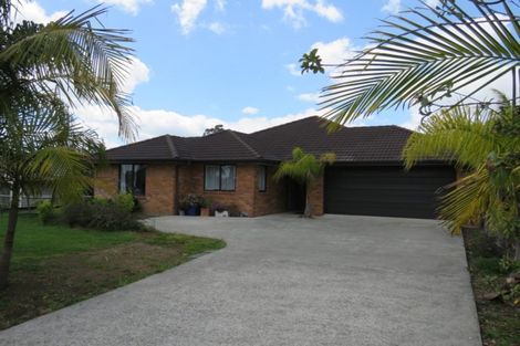 Photo of property in 30 Aranga Road, Kerikeri, 0230