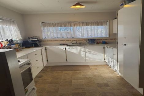 Photo of property in 11c Keith Street, Whanganui, 4500