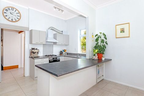 Photo of property in 262 Clifford Street, Whataupoko, Gisborne, 4010