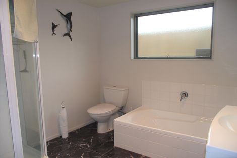 Photo of property in 42a Kenny Street, Waihi, 3610