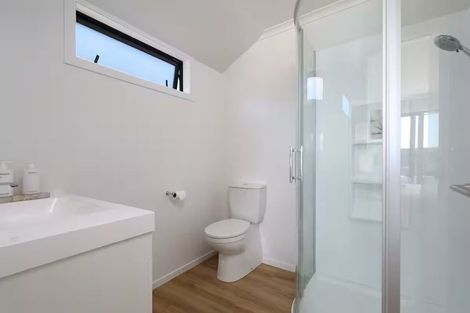 Photo of property in 20 Lotus Street, Appleby, Richmond, 7020