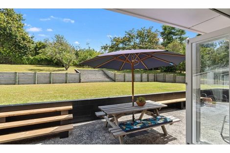 Photo of property in 293 Matakana Road, Warkworth, 0985