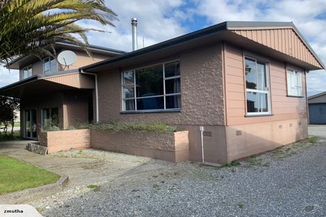 Photo of property in 58 Kaniere Road, Hokitika, 7811