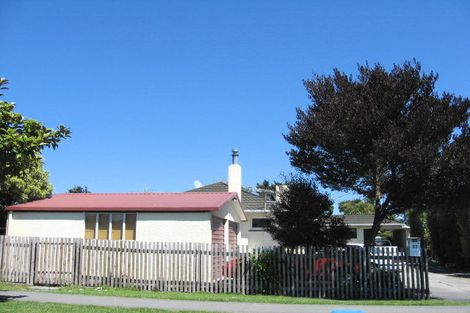 Photo of property in 26 Polstead Road, Stoke, Nelson, 7011