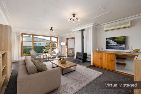 Photo of property in 30 Hughes Street, Waimate, 7924