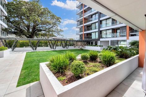 Photo of property in G03/10 Lion Place, Epsom, Auckland, 1023