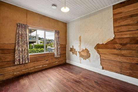 Photo of property in 8 Kellas Street, Macandrew Bay, Dunedin, 9014