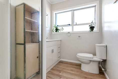 Photo of property in 39 Snell Street, Morrinsville, 3300