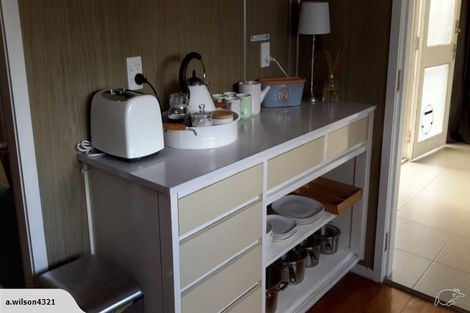 Photo of property in 67 Nortons Road, Avonhead, Christchurch, 8042