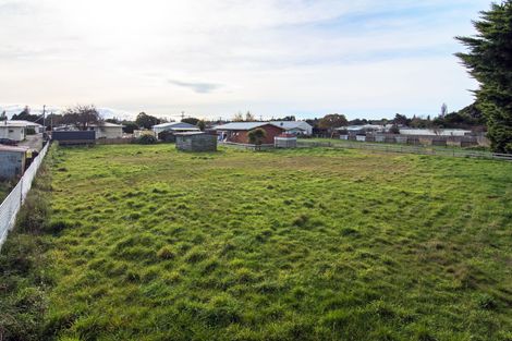 Photo of property in 54 River Road, Masterton, 5810
