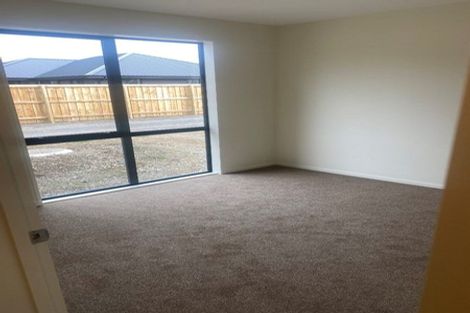 Photo of property in 6c Wykes Place, Amberley, 7410