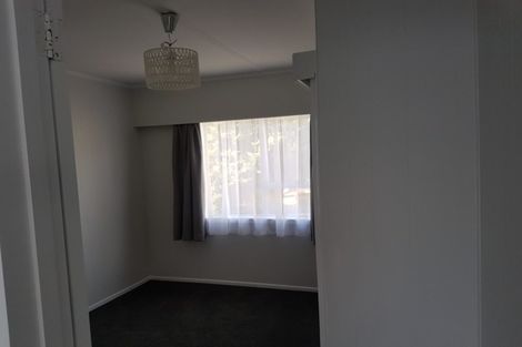 Photo of property in 2/53 Rotokawa Street, Taupo, 3330