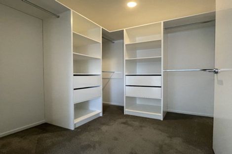 Photo of property in 3 Fort Lincoln Loop, Karaka, Papakura, 2113