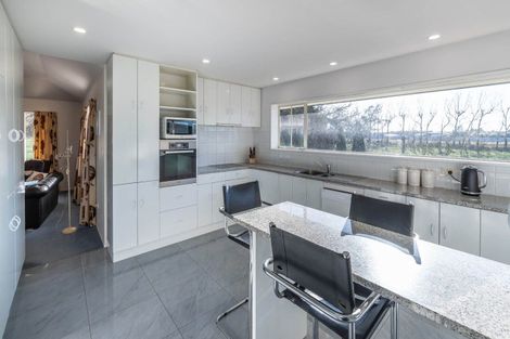 Photo of property in 664 Weedons Ross Road, West Melton, Christchurch, 7676