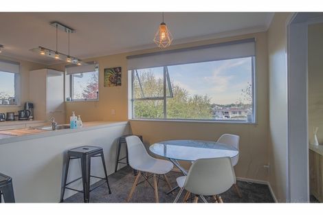 Photo of property in 24 Grandi Avenue, Highfield, Timaru, 7910