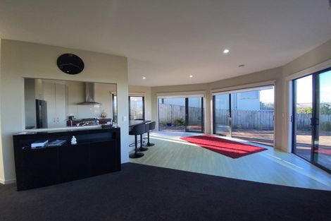 Photo of property in 1193 Whangaparaoa Road, Gulf Harbour, Whangaparaoa, 0930