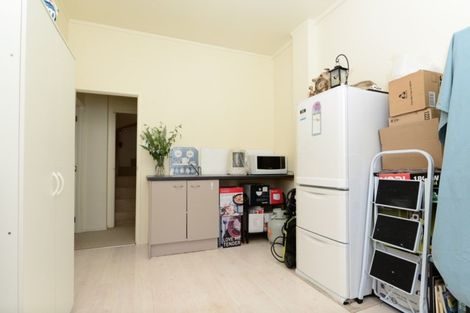 Photo of property in 14 Dunvegan Place, Dinsdale, Hamilton, 3204