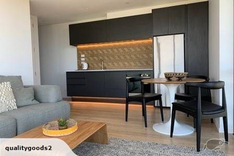 Photo of property in 403/10 Auburn Street, Takapuna, Auckland, 0622