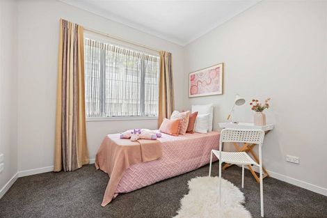 Photo of property in 7 Meadowfield Street, Flagstaff, Hamilton, 3210