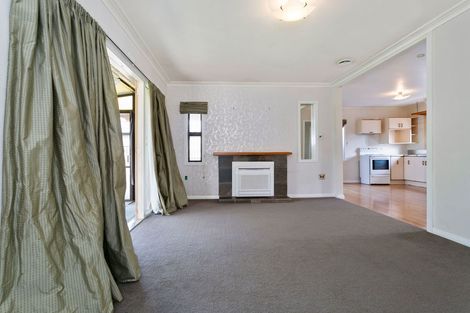 Photo of property in 70 Arnold Street, Leamington, Cambridge, 3432