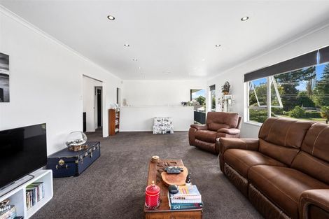 Photo of property in 130 Springfield Road, Springfield, Rotorua, 3015