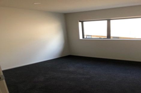 Photo of property in 45b Prospect Terrace, Pukekohe, 2120