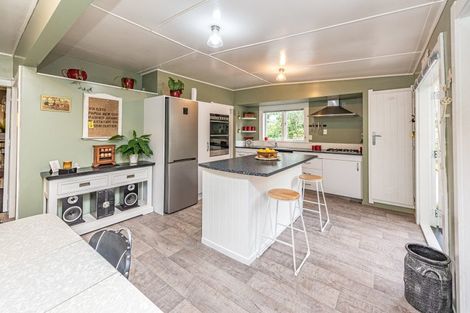 Photo of property in 21 Stewart Street, Aramoho, Whanganui, 4500