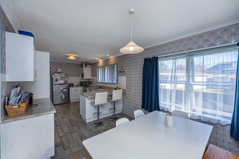 Photo of property in 14 Wi Pere Street, Manakau, Levin, 5573