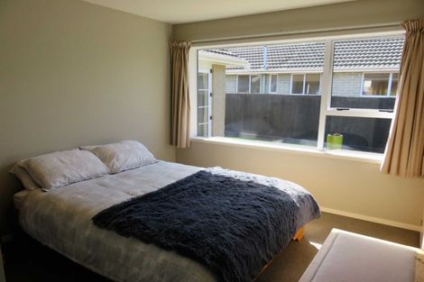 Photo of property in 5 Leo Street, Bishopdale, Christchurch, 8051