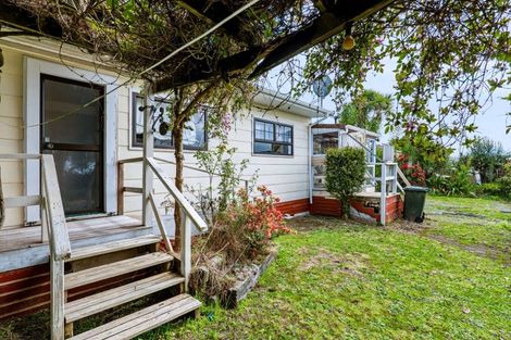 Photo of property in 110 Orlando Street, Stratford, 4332